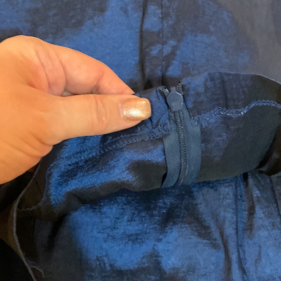 Jessica Formal Top - Picture 9 of 9